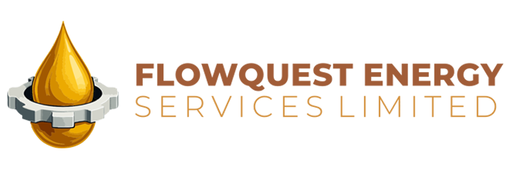 Flowquest Energy Services LTD